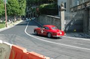 Bergamo Historic GP (2011) (57/245)